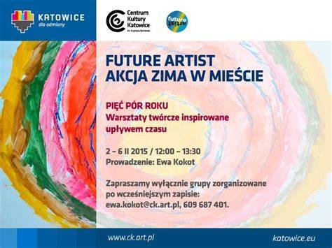 prezent na chrzest dla dziewczynki